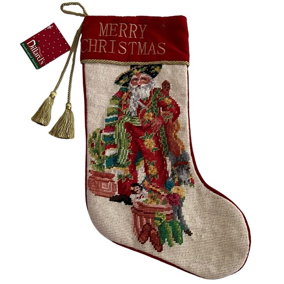 📌📌 SOLD - Picture 7 of 8